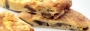 Tortilla francesa de champiñones 15 Minutos captura de pantalla