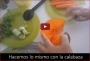 Potaje de zanahorias calabaza 30 Minutos captura de pantalla
